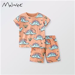 MALWEE  8315