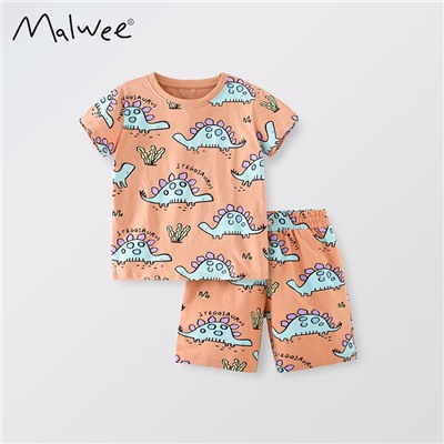 MALWEE  8315