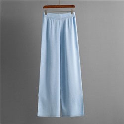 Eleganzza  Костюм женский     P-350
