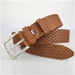 Ремень Испанский 40 мм