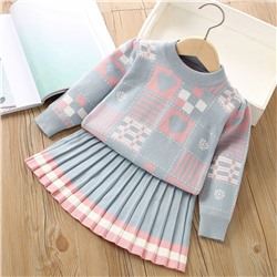 DAXI GIRL YB303