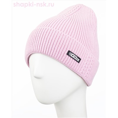 13147 MWH Бини женская (56-58)