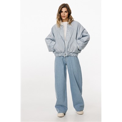 Брюки EOLA 3045.1 голубой