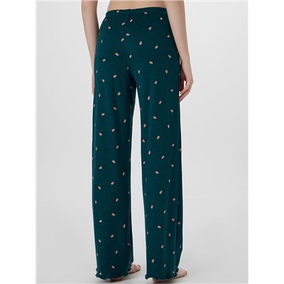 MARK FORMELLE Комплект 592624