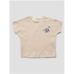 MARK FORMELLE Комплект 89414