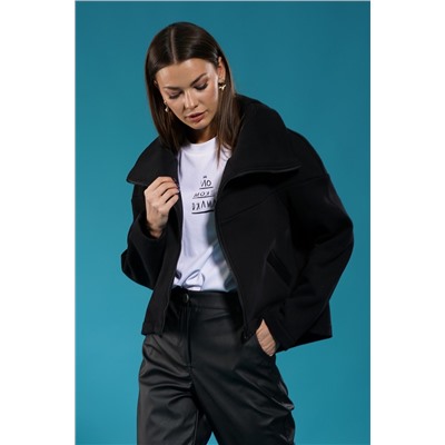 Kivviwear 4154.04, Кардиган