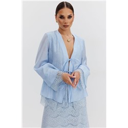 Весналетто 4400.3