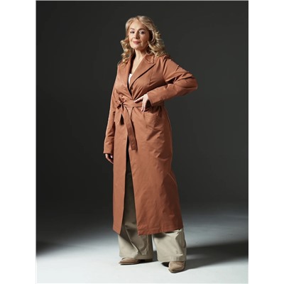 DIMMA Пальто 2531