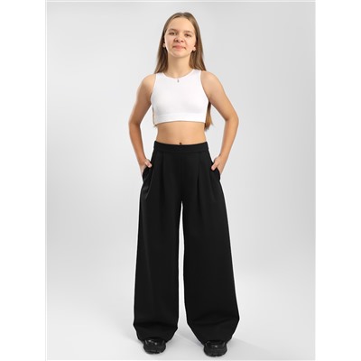 Соль&Перец Брюки SP0452AG