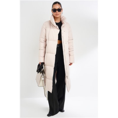 Пуховик HOOPS, 1204405