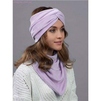 60/2 Манишка женская (54-58)