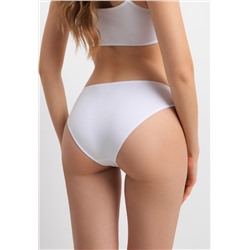 Conte elegant Трусы BASIC COLLECTION LB 5007 (коробочка)