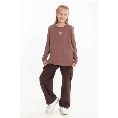 Брюки М225033к