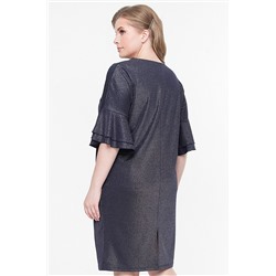 Платье #261547