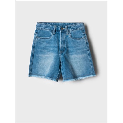 PLAYTODAY Шорты 12621616