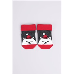 Носки CLEVER, 1056232