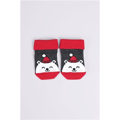 Носки CLEVER, 1056232