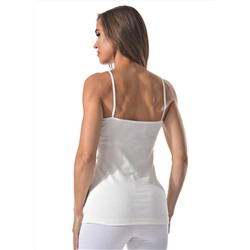 Женская майка Berrak