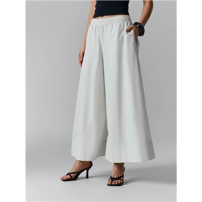 MARK FORMELLE Брюки 182289