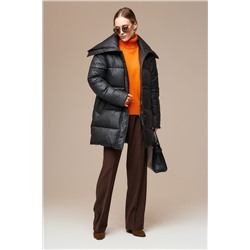 Пуховик HOOPS, 1204417