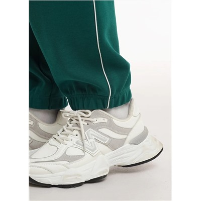 CLEVER Брюки LTR26-100/2