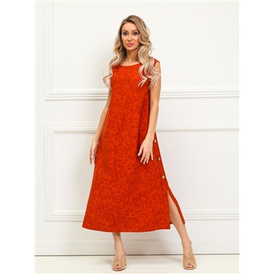 Платье П1-5700/2