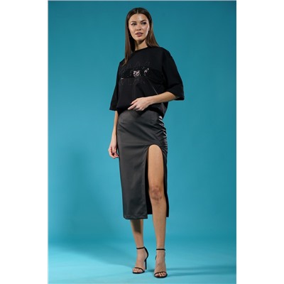 Kivviwear 4159.02, Юбка