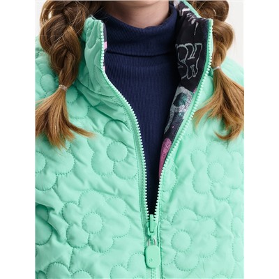 PELICAN Жилет GZVM3389