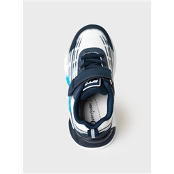 PLAYTODAY Полуботинки 12612760