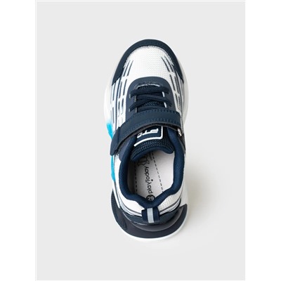 PLAYTODAY Полуботинки 12612760