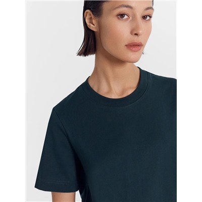 MARK FORMELLE Футболка 112866