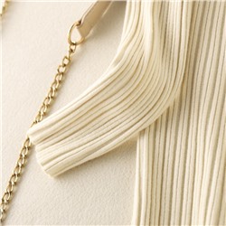 Eleganzza Платье   5087