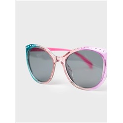PLAYTODAY Очки солнцезащитные 12622821