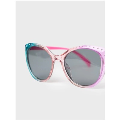 PLAYTODAY Очки солнцезащитные 12622821