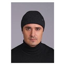 Шапка CLEVER 1071961