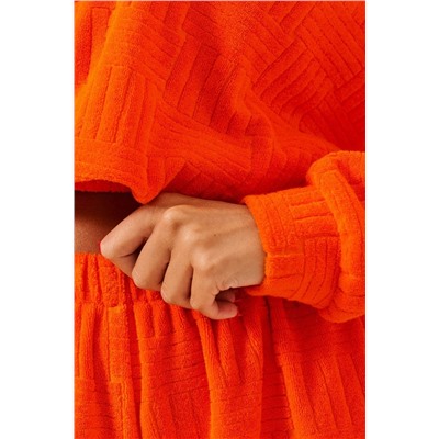 ANNETE A339, Шорты