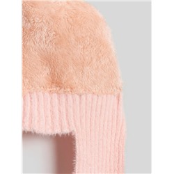 Acoola Шапка 20236400306