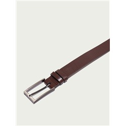 Ремень RM.94/110.CPB