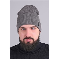 Шапка CLEVER 1048745