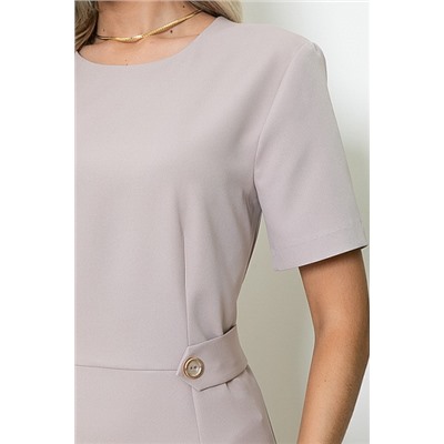 Платье 71773-1