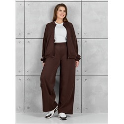 Брюки Авенсис-2