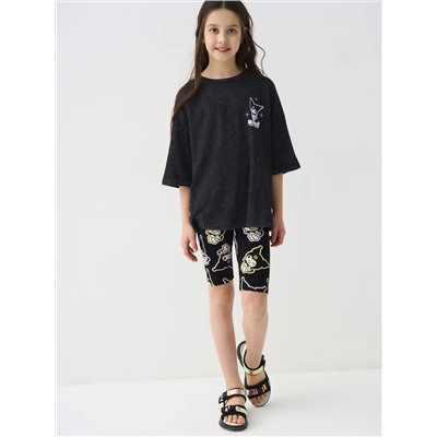 PLAYTODAY Шорты 12641018