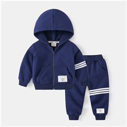 WELLKIDS tz0507