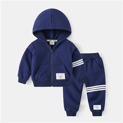 WELLKIDS tz0507