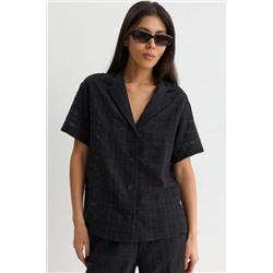 Рубашка С2409-33 НСК