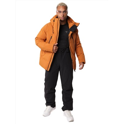 Костюм KA-0269 Песочный