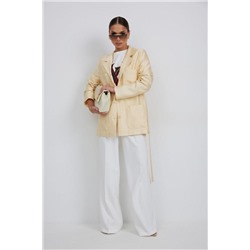 Весналетто 4385