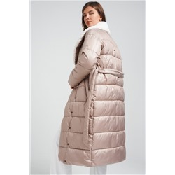 Пуховик HOOPS, 908646