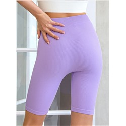 INDEFINI Велосипедки