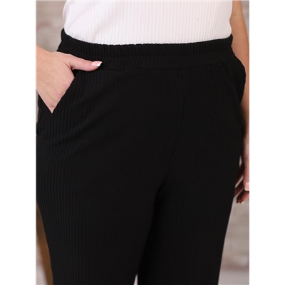 Брюки Б5-5386/1